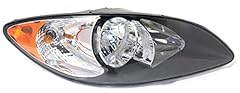 Garage pro headlight for sale  Delivered anywhere in USA 