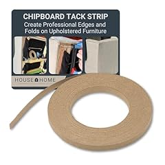 House2home upholstery tack for sale  Delivered anywhere in USA 