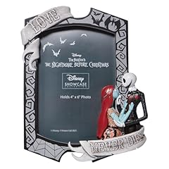 Enesco disney showcase for sale  Delivered anywhere in USA 