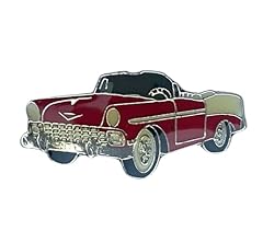 1956 chevy convertible for sale  Delivered anywhere in USA 