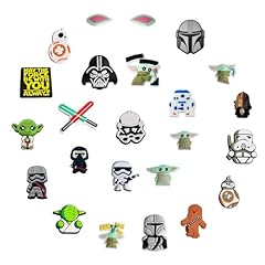 Star war shoe for sale  Delivered anywhere in UK