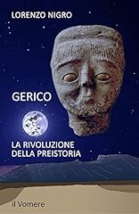 Gerico. rivoluzione della usato  Spedito ovunque in Italia 