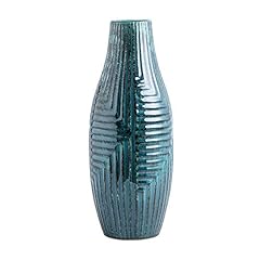 Hjn ceramic vase for sale  Delivered anywhere in USA 