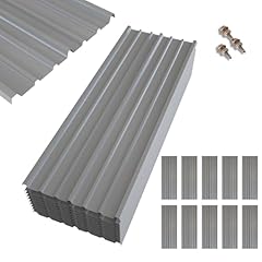 Neatiease pcs metal for sale  Delivered anywhere in USA 