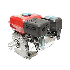 Motore scoppio 7.5 usato  Spedito ovunque in Italia 