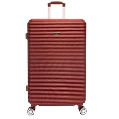 Trolley jaguar steel for sale  Delivered anywhere in UK