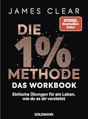 Methode workbook einfache gebraucht kaufen  Wird an jeden Ort in Deutschland