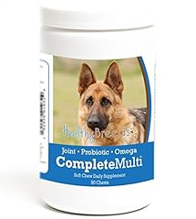 Healthy breeds german for sale  Delivered anywhere in USA 