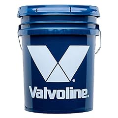 Valvoline vv813 tractor for sale  Delivered anywhere in USA 