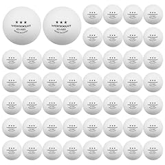 Motroce 50pcs ping for sale  Delivered anywhere in USA 