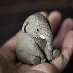 Owmell cute little for sale  Delivered anywhere in USA 