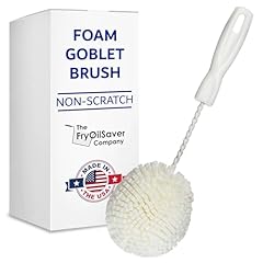Foam goblet wine for sale  Delivered anywhere in USA 