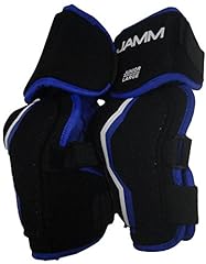 Jamm 5001 elbow for sale  Delivered anywhere in USA 