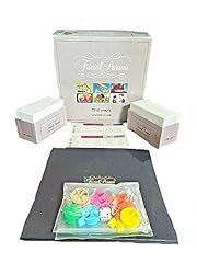 Trivial pursuit 1980 for sale  Delivered anywhere in USA 