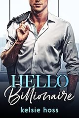 Hello billionaire for sale  Delivered anywhere in UK