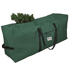 Sac rangement sapin d'occasion  Livré partout en France