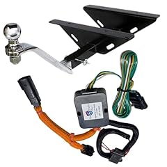 Wire harness trailer for sale  Delivered anywhere in USA 