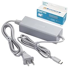 Charger wii gamepad for sale  Delivered anywhere in USA 