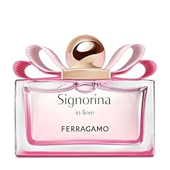 Salvatore ferragamo signorina usato  Spedito ovunque in Italia 