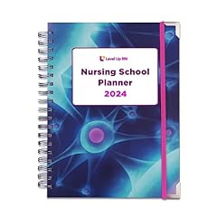 Nursing school study for sale  Delivered anywhere in USA 