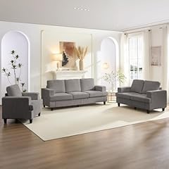 Puremind piece living for sale  Delivered anywhere in USA 