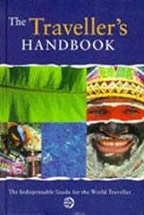 The traveller handbook gebraucht kaufen  Wird an jeden Ort in Deutschland