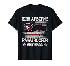 82nd airborne paratrooper for sale  Delivered anywhere in USA 