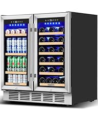 Orymuse wine beverage for sale  Delivered anywhere in USA 
