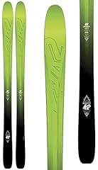 Ski pinnacle homme usato  Spedito ovunque in Italia 