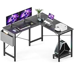 Sweetcrispy shaped computer for sale  Delivered anywhere in USA 