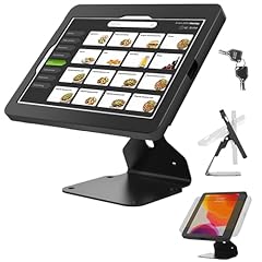 Beelta ipad pos for sale  Delivered anywhere in USA 