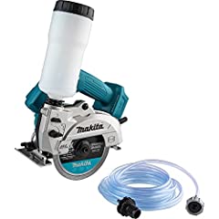 Makita xcc01z 18v for sale  Delivered anywhere in USA 