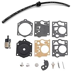 Huri carburetor repair for sale  Delivered anywhere in USA 