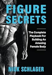 Figure secrets complete for sale  Delivered anywhere in USA 