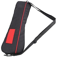 Akozon tripod bag for sale  Delivered anywhere in UK