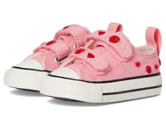 Converse kids chuck for sale  Delivered anywhere in USA 