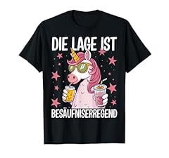 Lage besäufniserregend karnev gebraucht kaufen  Wird an jeden Ort in Deutschland