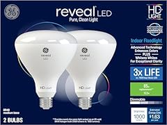 Reveal pack equivalent for sale  Delivered anywhere in USA 