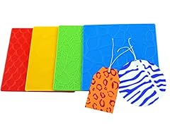 Craftplay rubbing embossing for sale  Delivered anywhere in UK