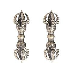 Veemoon 2pcs nepal for sale  Delivered anywhere in USA 