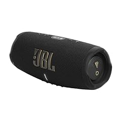 Jbl charge wifi for sale  Delivered anywhere in UK