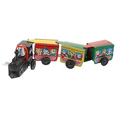Toyvian windup train for sale  Delivered anywhere in USA 
