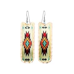Front line jewelry for sale  Delivered anywhere in USA 