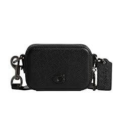 Coach crossbody pouch for sale  Delivered anywhere in USA 