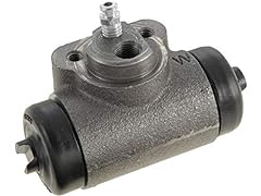 Rear wheel cylinder for sale  Delivered anywhere in USA 