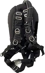 Nmjhevx diving backmount for sale  Delivered anywhere in UK