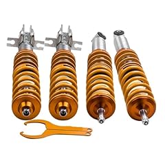Zpluz lowering coilover for sale  Delivered anywhere in UK