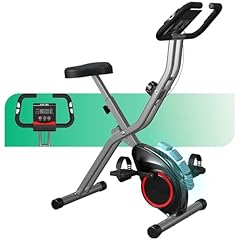 Indoor exercise bike for sale  Delivered anywhere in USA 