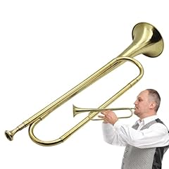 Wpsagek instrument corne d'occasion  Livré partout en France