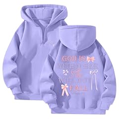 Schwarzer sweater damen gebraucht kaufen  Wird an jeden Ort in Deutschland